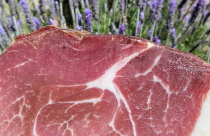 Agriturismo Bellu - Foto 7