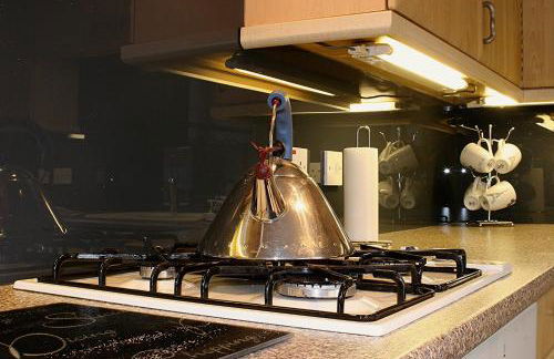 Linden Apartment - Photo 22