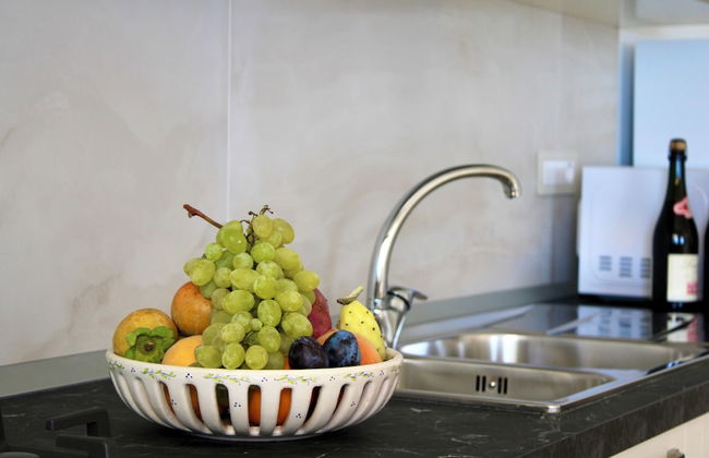 Villa Del Moro - Foto 20