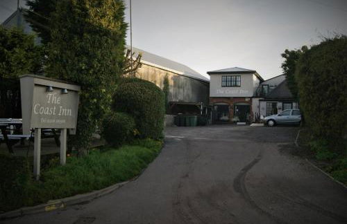 Secluded Island Retreat - in the heart of the Anchorage - Foto 18