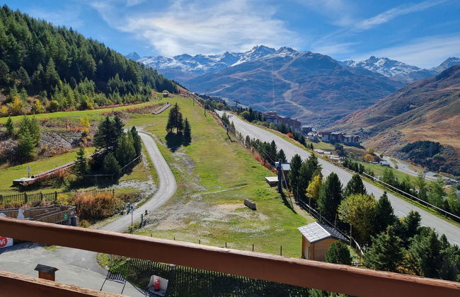 Burons 709/718 - Photo 26