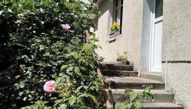 Maison de village en bord de rivière - Foto 5