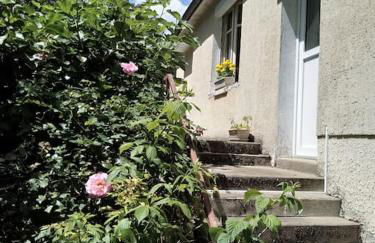 Maison de village en bord de rivière - Foto 5