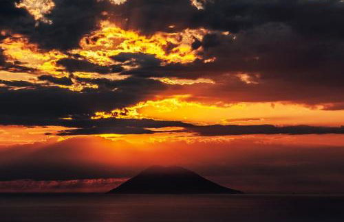 Enotria Villas - Villa Vittoria Luxury - Foto 14