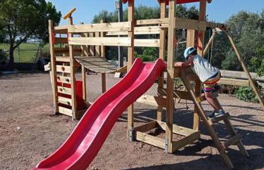 Casa Lorena - Foto 55