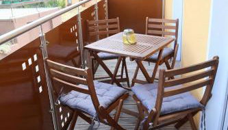 Ferienwohnung Memmel - Foto 2