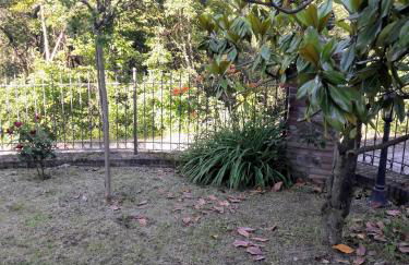 A fine 2 bedroom stone house in Emila - Photo 13