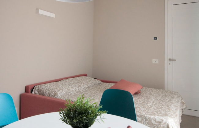 Villa Paloma - Levante Bs-e967-prov4at - Foto 18