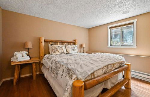 Tannersville Tranquility - Foto 12