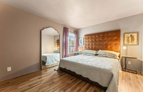 Elegant Luxe Hampton inspo Retreat in Glendale, CA - Foto 3