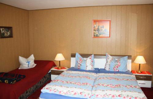 Rügen-Fewo 285 - Foto 10