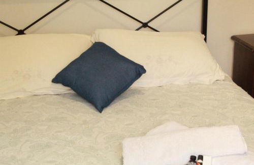 4-minute walk to the beach - La maison de Raissa - Foto 2