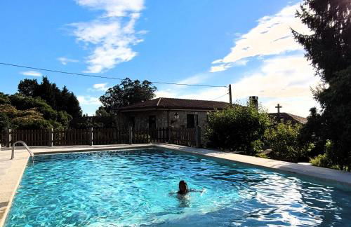 Casa de Casal - Photo 41