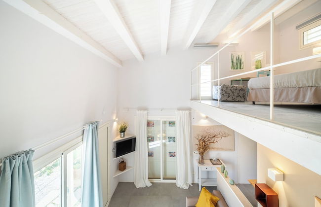 Azalo Country House - Foto 18