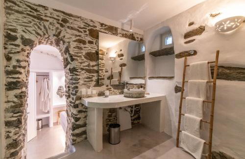 Lumina Kardiani - Foto 9