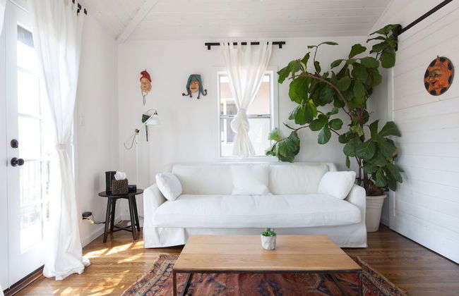 Su Casa at Venice Beach - Foto 51