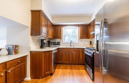 Westside Storied - Foto 21