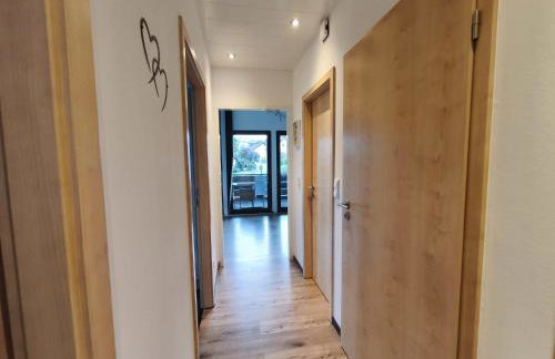 Ferienwohnung Andreas - Foto 7