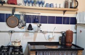 Casa Zen Inglesa Paranapiacaba - Foto 14