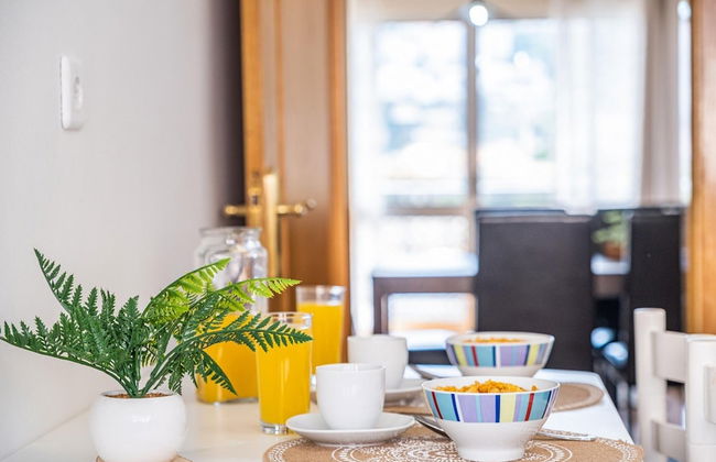 My Place in Funchal by Homie - Foto 13