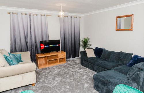 Samuel place - Photo 5