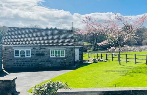 Cherry Blossom Cottage in Kettlesing - Photo 14