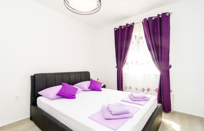 ABC Apartments - Foto 9