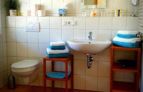 Ferienwohnung Höfler - Foto 23