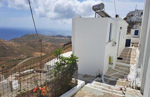 Sunshine House - Foto 10