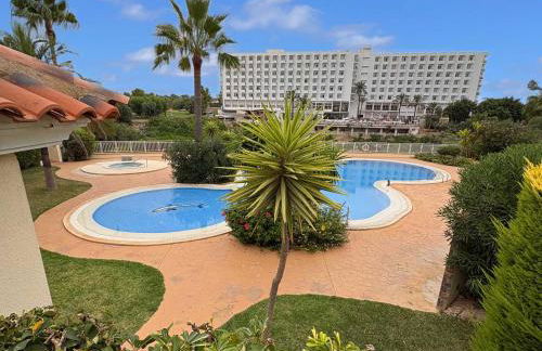 Traumhafte Familien-Ferienwohnung mit Dachterrasse & Pool - Foto 25