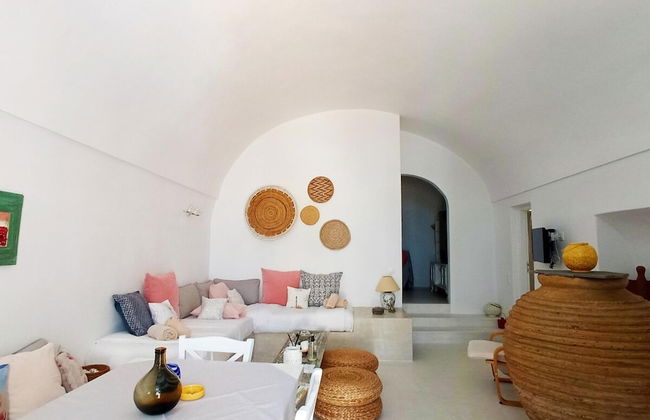 Bonora Country Houses - Canava - Foto 7