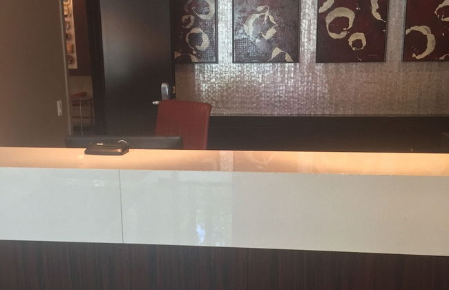 Sedona-Slate by Executive Apartments - Foto 6