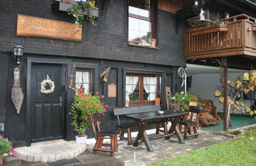 Ferienwohnungen Steinhäusle - Photo 6