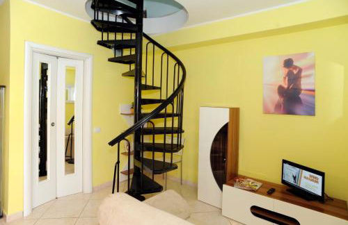 Casa Vacanza la Rondine - Foto 17