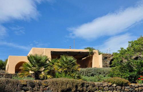 Relais Euterpini - Foto 9