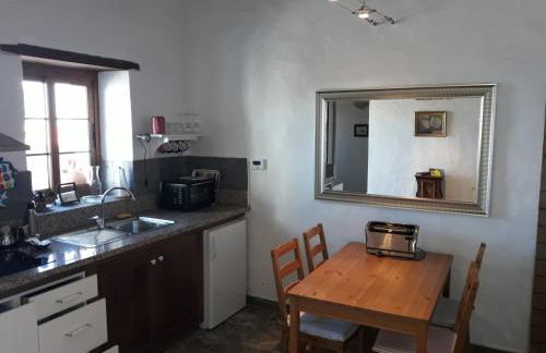 Finca La Ramona - Foto 7