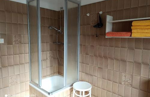 Der Amboss - Photo 35