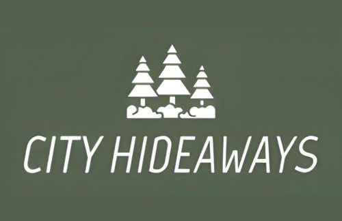 Ferienwohnungen Bernsdorfer Straße Chemnitz - zentrumsnah, teilweise mit Balkon oder Terrasse, große Parkanlage - ideal für Familien, Paare und Geschäftsleute - Foto 7