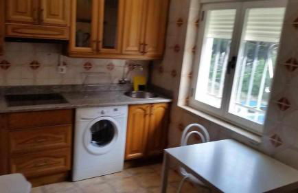 La Vista de Gredos - Foto 10