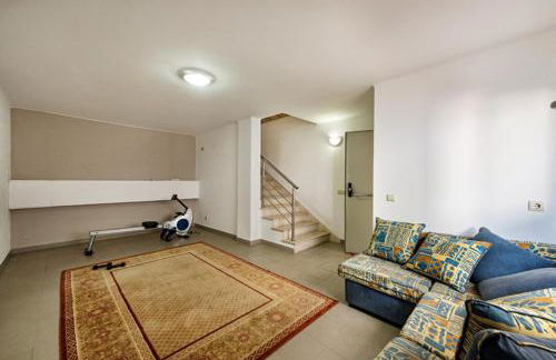 Pegada Sunset Lounge - Foto 33