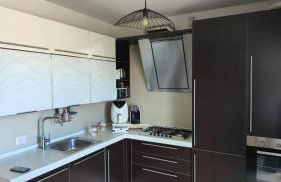 Casa Plac Appartamento Panoramico- Relax Garantito - Foto 14