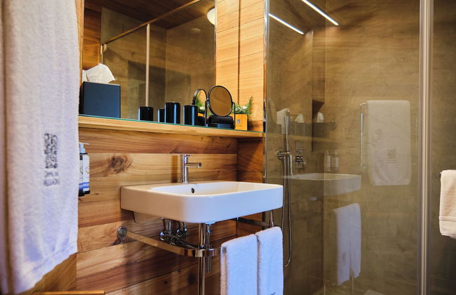 Quinta do Vallado - Foto 59