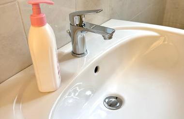 Il Giardino del Comandante - con Garage - Foto 19