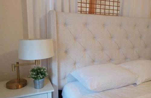 House Close to Downtown, Airport, Raymond James Stadium, and Many More Places - Foto 20