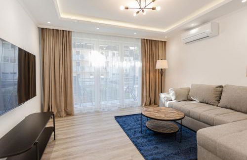 Ferienhaus Bad Bertrich - Photo 57