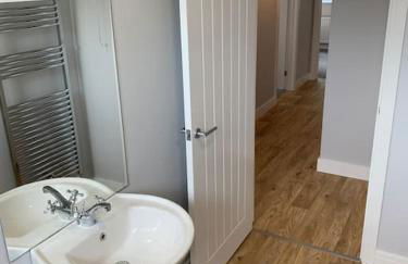 Cheddar Head Bungalow - Foto 45