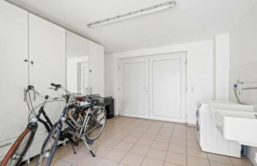 Holiday home in Timmel with swimming pool - Foto 20