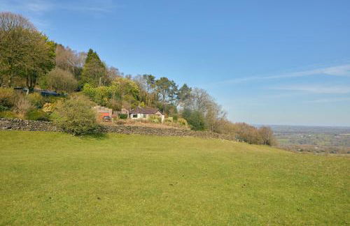 Dukes Well - Photo 34