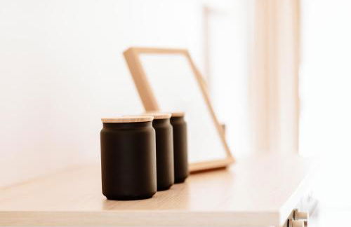 Deichstadt Apartments - Foto 10