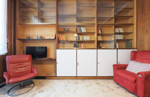 PrimoPiano - Tolmezzo - Foto 30